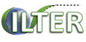 ILTER