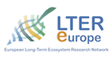 LTER europe