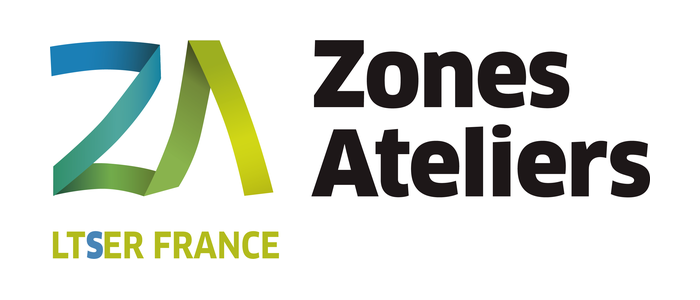Réseau des Zones Ateliers
